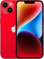 iphone 12 256gb - Apple iPhone 14 256GB (PRODUCT)RED (Raudonas) - 1 nuotrauka