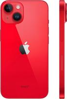 iphone 12 256gb - Apple iPhone 14 256GB (PRODUCT)RED (Raudonas) - 2 nuotrauka