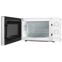 mikrobangu krosnele su griliu - Beko MGC20100W - 3 nuotrauka