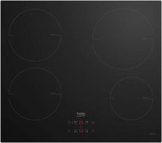 kaitlente bek - Beko HII64400MT - 1 nuotrauka