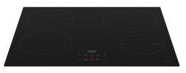 kaitlente bek - Beko HII64400MT - 2 nuotrauka