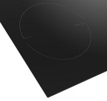 kaitlente bek - Beko HII64400MT - 4 nuotrauka