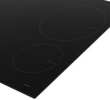 kaitlente bek - Beko HII64400MT - 5 nuotrauka