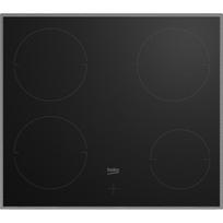 Beko BBUC12020X