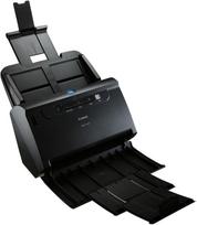Canon DR-C230