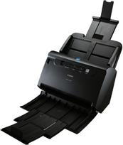 skenk - Canon DR-C230 - 2 nuotrauka