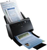 skenk - Canon DR-C230 - 3 nuotrauka