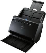 skenk - Canon DR-C230 - 5 nuotrauka