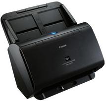 skenk - Canon DR-C230 - 6 nuotrauka