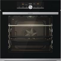 gorenje juoda - Gorenje BOSX6747A01BG - 1 nuotrauka