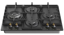 dujine kaitlente gorenje - Gorenje GW6D42CLB - 2 nuotrauka