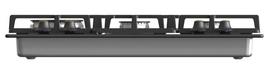 dujine kaitlente gorenje - Gorenje GW6D42CLB - 7 nuotrauka