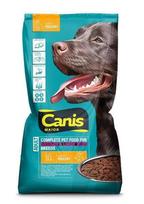 CANIS MAJOR, su vištiena, 10 kg