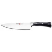 sefo peilis 20cm - WUSTHOF Classic Ikon šefo peilis 20cm - 1 nuotrauka