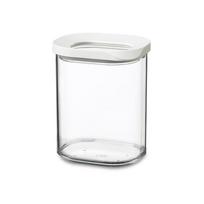  Maisto dėžutė Rosti Mepal Modula, 375 ml