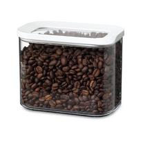  Dėžutė Rosti Mepal Modula, 1 l