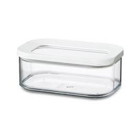  Dėžutė Rosti Mepal Modula, 425 ml