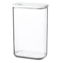  Dėžutė Rosti Mepal Modula, 2 l