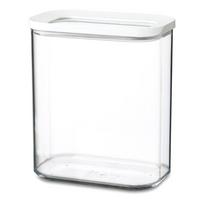  Dėžutė Rosti Mepal Modula, 1,5 l