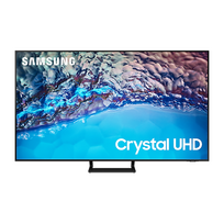 Pirkti SAMSUNG UE65BU8572UXXH - Photo 1