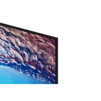 Pirkti SAMSUNG UE65BU8572UXXH - Photo 2