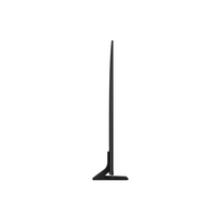 Pirkti SAMSUNG UE65BU8572UXXH - Photo 5