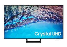 Pirkti SAMSUNG UE65BU8572UXXH - Photo 7