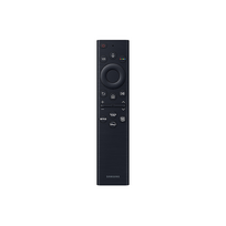 Pirkti SAMSUNG UE65BU8572UXXH - Photo 8