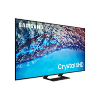 Pirkti SAMSUNG UE65BU8572UXXH - Photo 13