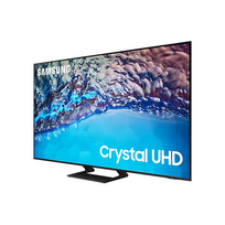 Pirkti SAMSUNG UE65BU8572UXXH - Photo 14