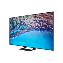 Pirkti SAMSUNG UE65BU8572UXXH - Photo 15