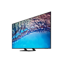 Pirkti SAMSUNG UE65BU8572UXXH - Photo 16