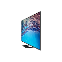 Pirkti SAMSUNG UE65BU8572UXXH - Photo 17