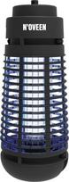 Noveen  IKN6 Lampion 50m2 6W