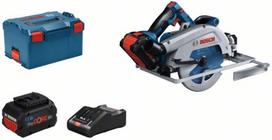 Bosch GKS 18V-68 GC