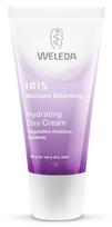 Weleda Iris Day Cream 30ml