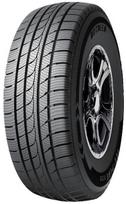 Rotalla Snowpower SUV 315/35 R20 110V XL