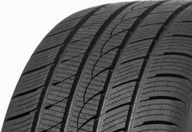 315 35 r20 - Rotalla Snowpower SUV 315/35 R20 110V XL - 2 nuotrauka