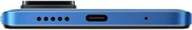 Pirkti Xiaomi Redmi Note 11S 64GB Blue (Mėlynas) - Photo 6