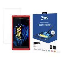 launch x431 - Launch X431 ProS Mini V3 -, MSP3MKDO_8_3__3MK_PAPER_FEELING_33_ - 1 nuotrauka