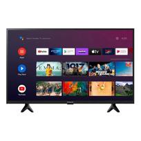 s500 - Panasonic TX-32LS500E - 1 nuotrauka