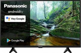 s500 - Panasonic TX-32LS500E - 2 nuotrauka