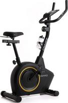 zipro -  Zipro Boost Golds - 2 nuotrauka