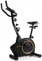 zipro -  Zipro Boost Golds - 3 nuotrauka