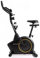 zipro -  Zipro Boost Golds - 4 nuotrauka