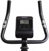 zipro -  Zipro Boost Golds - 5 nuotrauka