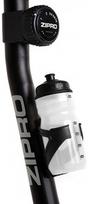 zipro -  Zipro Boost Golds - 6 nuotrauka
