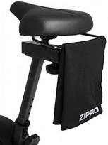 zipro -  Zipro Boost Golds - 8 nuotrauka