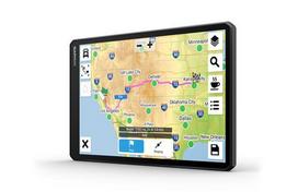 gps garmin dezl - Garmin dezl LGV1010 EU - 4 nuotrauka
