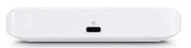 poe switch - UBIQUITI USW-Flex-Mini-3 Switch UniFi 5x RJ45 1000Mb/s 1x PoE In 3-pack - 5 nuotrauka